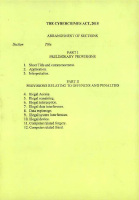 Tanzania Cyber crime Act.pdf